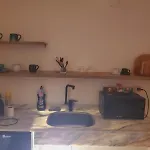 Elegant 1 Bedroom Apr In The Center Of Downtown