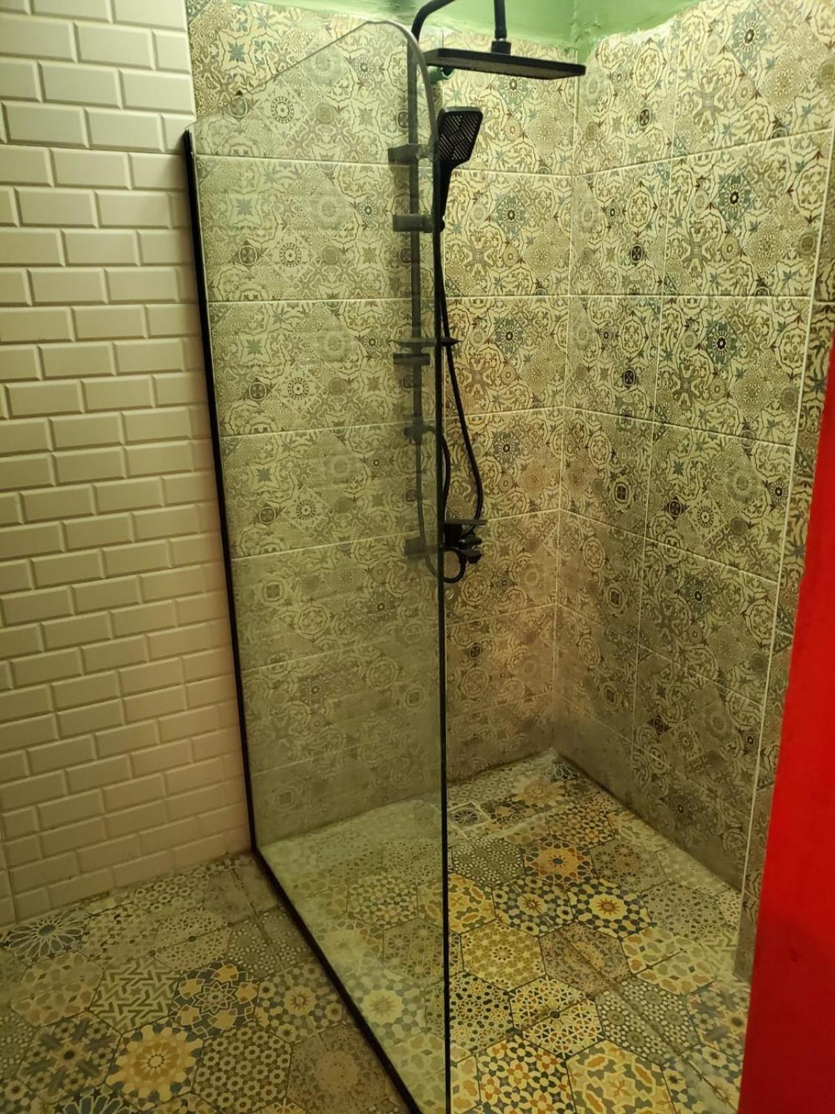 Apartment Elegant 1 Bedroom Apr In The Center Of Downtown Cairo